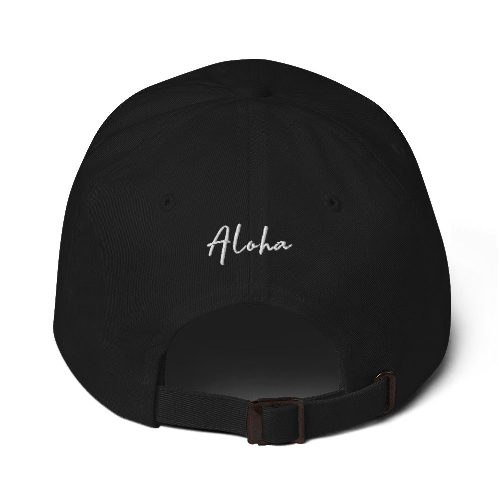 Strand Cap | The Shaka