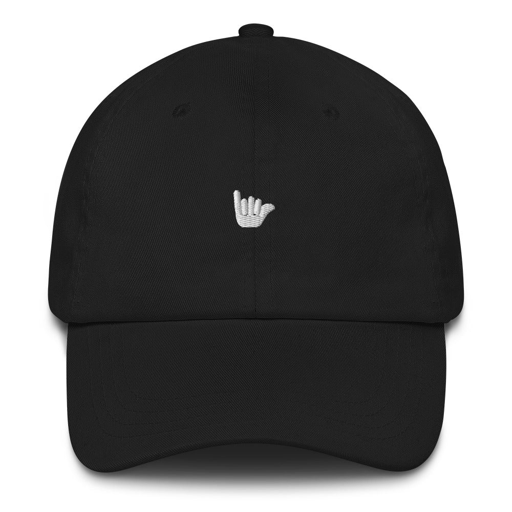 Strand Cap | The Shaka