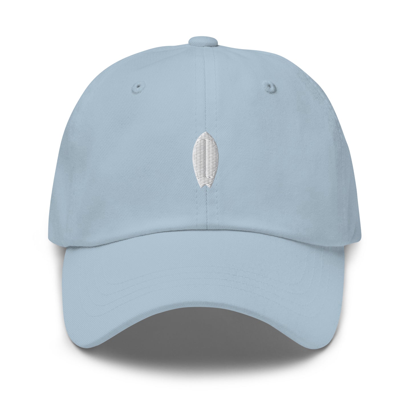 Strand Cap | The Surf