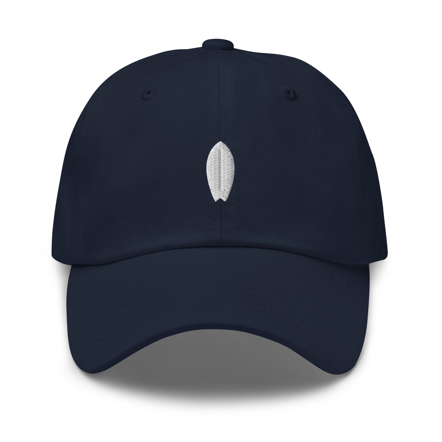 Strand Cap | The Surf