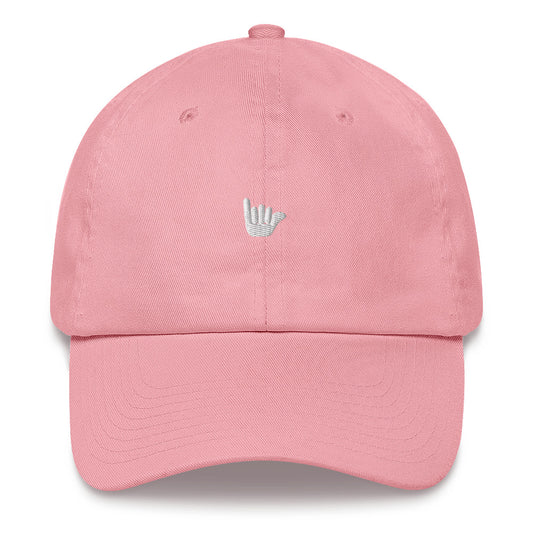 Strand Cap | The Shaka