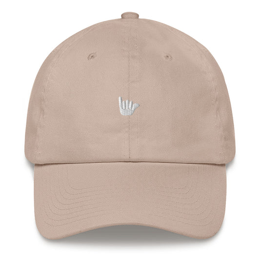 Strand Cap | The Shaka