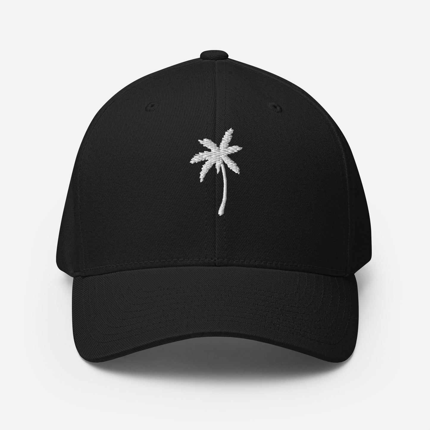 Beach Cap Flexfit | The Palm